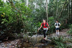 BIB: 
                            <button type="button" onclick="openModal(22346075)" class="btn btn-primary btn-sm float-right btn-popup" data-toggle="modal" data-target=".modal-high-quality">
                        <i class="fas fa-shopping-cart"></i> Add to Cart
                    </button>
                                            <button type="button" onclick="isThisMe(22346075, true)" class="btn btn-success btn-sm float-right btn-popup btn-isme hidden" data-toggle="tooltip" data-placement="bottom" title="นี่คือรูปของคุณใช่ไหม คลิกที่นี่เพื่อเอาเข้าอัลบั้ม">
                        <i class="fas fa-plus"></i> Add to album
                    </button>
                    <button type="button" onclick="isThisMe(22346075, false)" class="btn btn-warning btn-sm float-right btn-popup btn-isnotme hidden">
                        <i class="fas fa-ban"></i> Remove from album
                    </button>